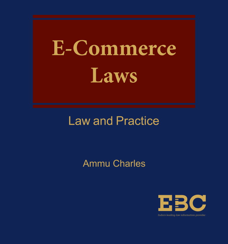 Laws Law and Practice